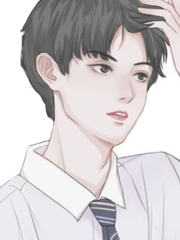 白虎一线天流水免费在线观看